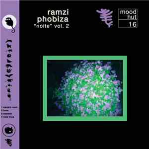 RAMZi - Phobiza "Noite" Vol. 2 download flac