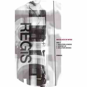 Regis - Necklace Of Bites download flac