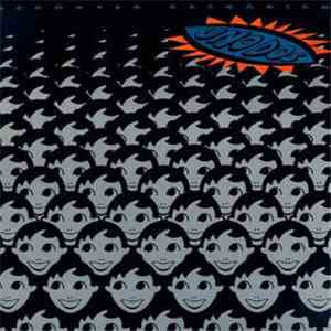 Repórter Estrábico - Uno Dos download flac
