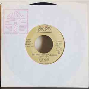 Rick Pearson, Dan Parr - The Year Of The Child / Tutankhamun's Pleasure (Toot's Suite) download flac