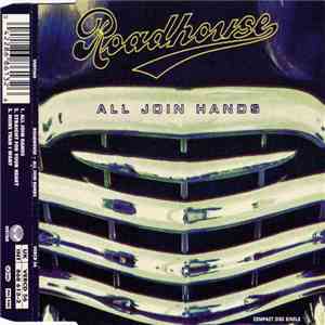 Roadhouse - All Join Hands download flac