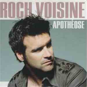 Roch Voisine - Apothéose download flac