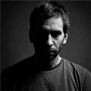Rusko x Poirier - Hold-On-Wha-La-La-Leng (Poirier Refix) FLAC album
