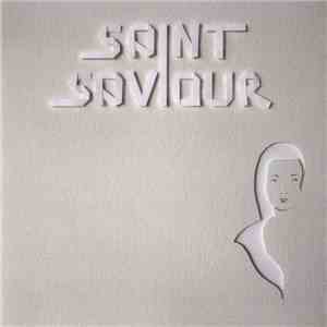 Saint Saviour - Suukei download flac