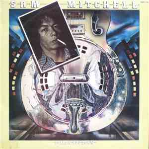 Sam Mitchell - Follow You Down download flac