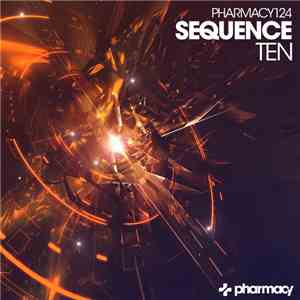 Sequence  - Ten download flac