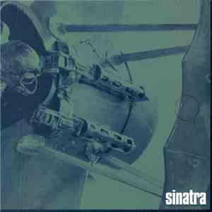 Sinatra  - Sinatra download flac