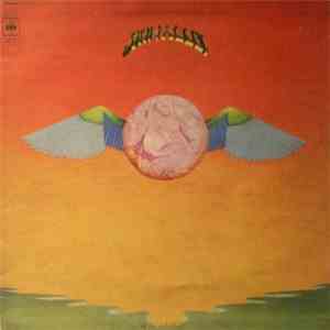 Skin Alley - To Pagham And Beyond FLAC album
