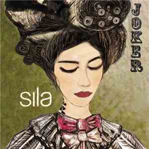 Sıla - Joker download flac