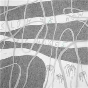 Star Horse - Slower Now Remixes download flac