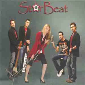 StarBeat  - StarBeat download flac