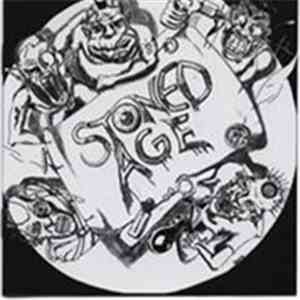 Stoned Age - Five Heads - No Brain download flac