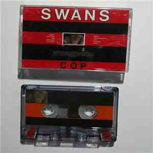 Swans - Cop download flac