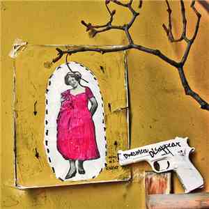 Swim Bird Fly - Dreamers Disappear download flac