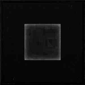 System30 - Fragile Horizons download flac