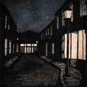 The Blue Letter - Love Is Not Control download flac