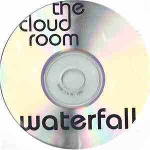 The Cloud Room - Waterfall download flac