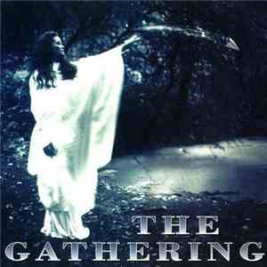 The Gathering - Almost A Dance download flac