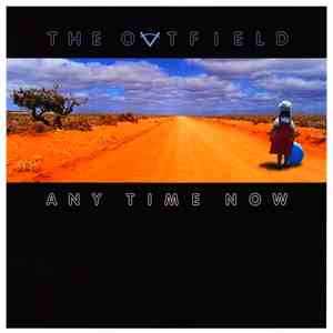 The Outfield - Any Time Now download flac