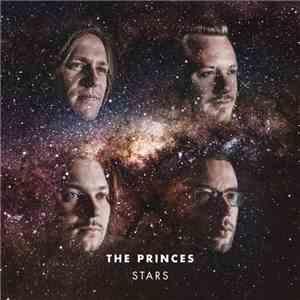 The Princes - Stars download flac