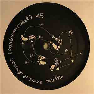 The Rolling Stones / Talking Heads - Dance (Instrumental) / Crosseyed & Painless download flac