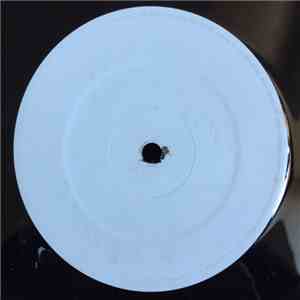 The Rood Project - Thunder download flac