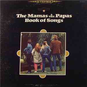 The Stapleton-Morley Expression - The Mamas & The Papas Book Of Songs download flac