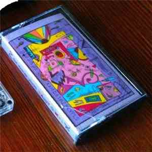 The Strange Places - HAppY CaMP ! download flac