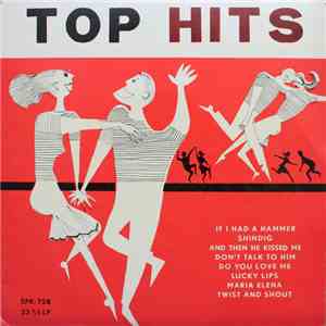 The Timebeats Orchestra, The Pelletier Rhythm Boys - Top Hits download flac