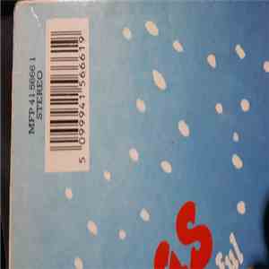 The Torero Band - Tijuana Christmas download flac