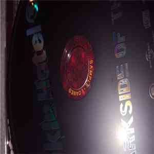 Tokio Hotel - Darkside Of The Sun download flac
