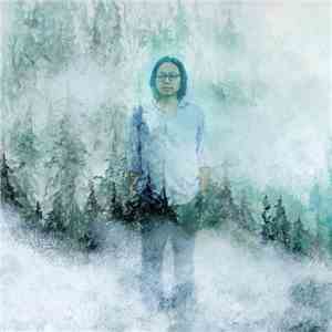 Tomo Nakayama - Fog On The Lens download flac