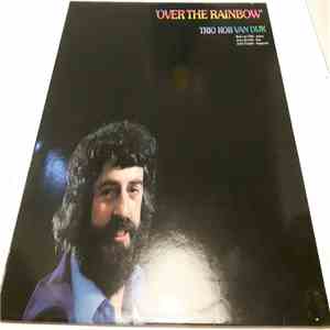 Trio Rob van Dijk - 'Over The Rainbow' download flac