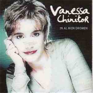 Vanessa Chinitor - In Al Mijn Dromen download flac