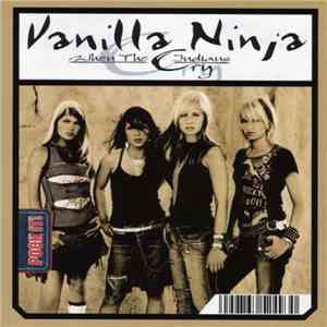 Vanilla Ninja - When The Indians Cry download flac