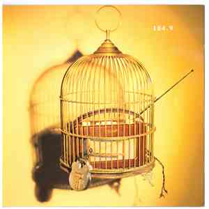Various - 104.9 (An XFM Compilation Album) download flac