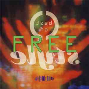 Various - Best Of Freestyle download flac