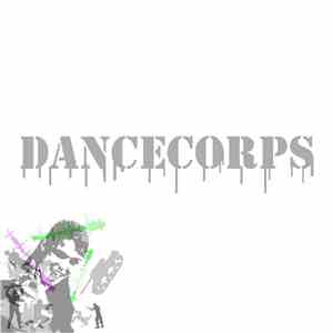 Various - Dance Corps Volume One download flac