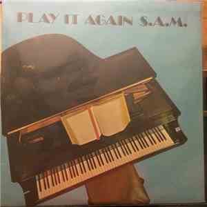 Various - Play It Again S. A. M. download flac