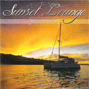 Various - Sunset Lounge vol.3 (Compiled by Easy Coutiel) download flac