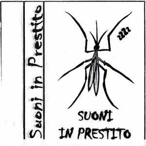 Various - Suoni In Prestito download flac
