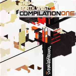 Various - The North West Compilation One download flac