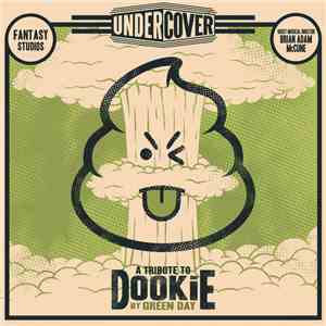 Various - Undercover Presents: A Tribute to Dookie by Green Day download flac