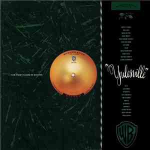 Various - Yulesville download flac