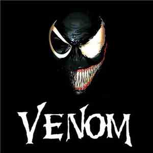 Venom  - Venom EP download flac