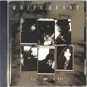 White Heart - Freedom download flac