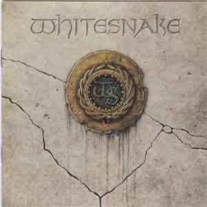 Whitesnake - Whitesnake download flac