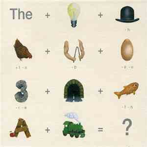 Whitey - The Light At The End Of The Tunnel Is A Train download flac