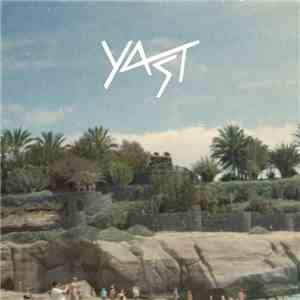 YAST - YAST download flac