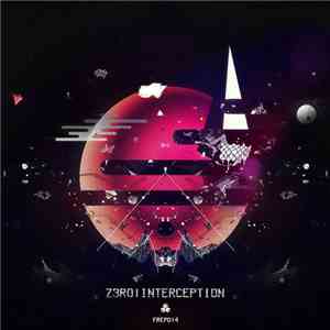 Z3ro - Interception download flac
